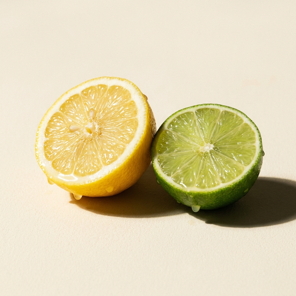 Citrus
