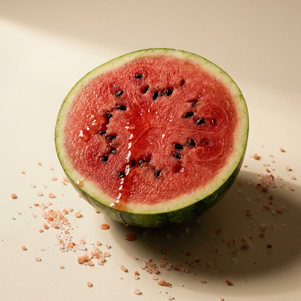 Watermelon
